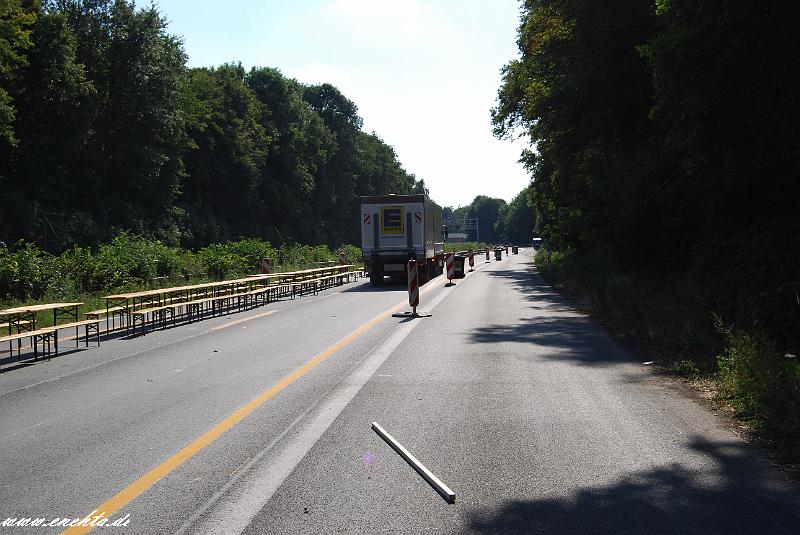 Stilleben A40 vom 19.06.2010-096.jpg